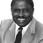 Eddie_Robinson